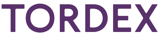 TorDex header logo